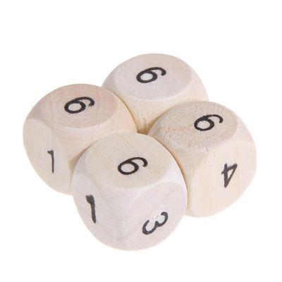 Basamaklı Domino Ahşap Yapı Taşları Oyuncak Kule İstifleme Oyunu