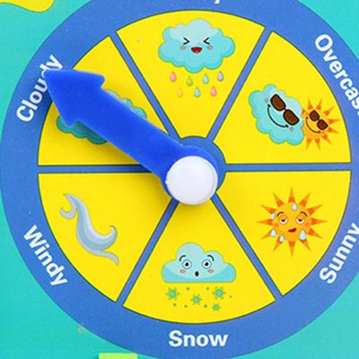 Ahşap Montessori Okul Öncesi Eğitici Bebek Bilişsel Gelişim Oyuncakları