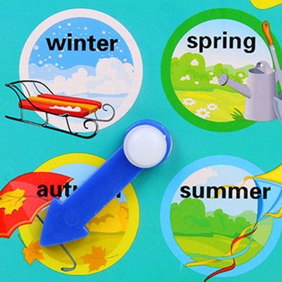Ahşap Montessori Okul Öncesi Eğitici Bebek Bilişsel Gelişim Oyuncakları