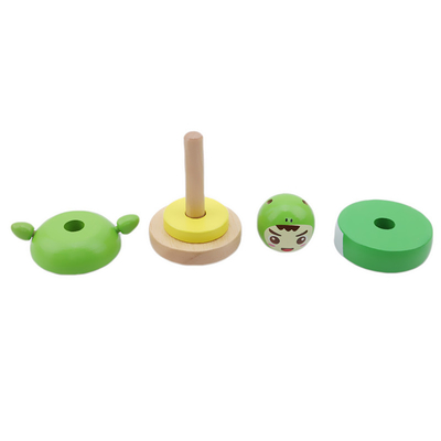 Tumbler Doll Roly Poly Mobil Çıngıraklar Oyuncak Bebek Yenidoğan Çocuklar İçin Hediye